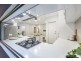 24B Blackler Avenue, Plympton Park SA 5038