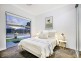 24B Blackler Avenue, Plympton Park SA 5038