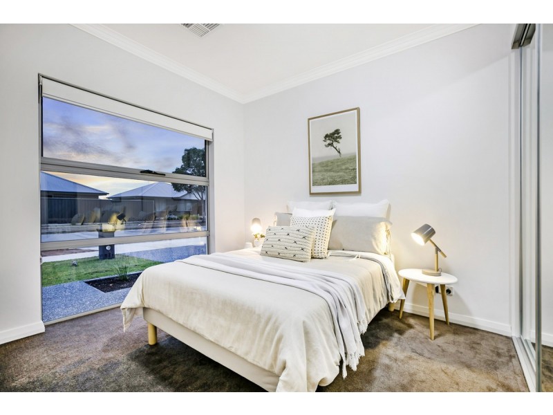 24B Blackler Avenue, Plympton Park SA 5038