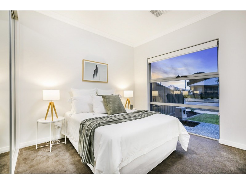 24B Blackler Avenue, Plympton Park SA 5038