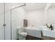 24B Blackler Avenue, Plympton Park SA 5038