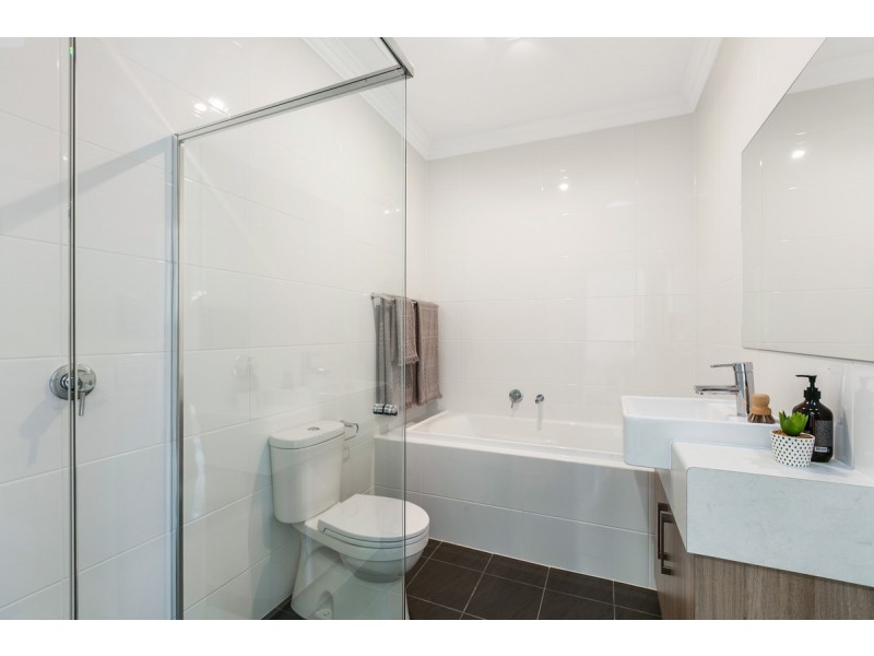 24B Blackler Avenue, Plympton Park SA 5038