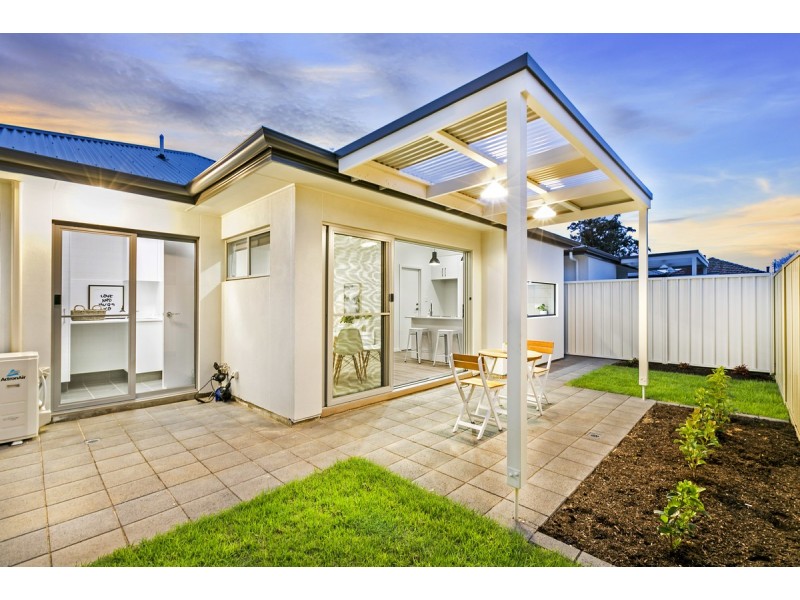 24B Blackler Avenue, Plympton Park SA 5038