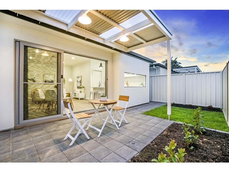 24B Blackler Avenue, Plympton Park SA 5038