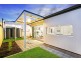 24B Blackler Avenue, Plympton Park SA 5038