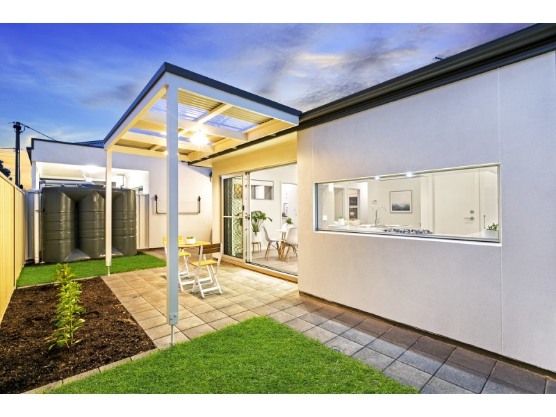 24B Blackler Avenue, Plympton Park SA 5038