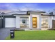 24B Blackler Avenue, Plympton Park SA 5038