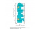 24B Blackler Avenue, Plympton Park SA 5038 Floorplan