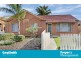 1/9 Clayton Avenue, Plympton SA 5038