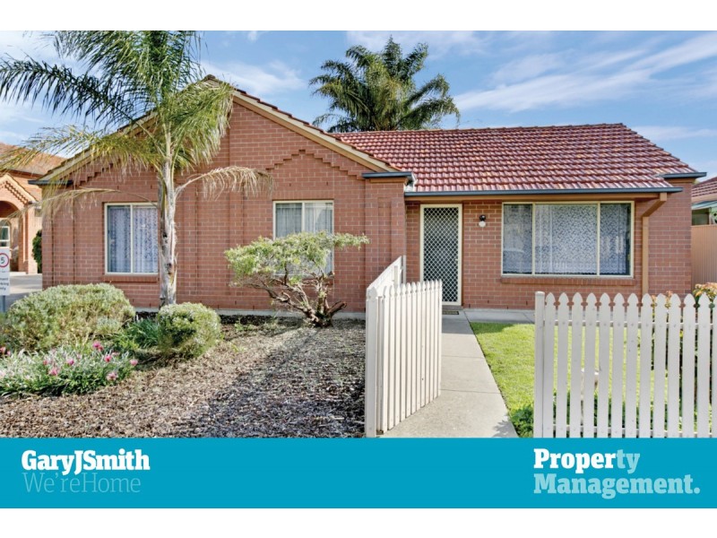1/9 Clayton Avenue, Plympton SA 5038
