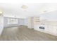 1/9 Clayton Avenue, Plympton SA 5038