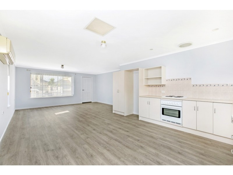 1/9 Clayton Avenue, Plympton SA 5038