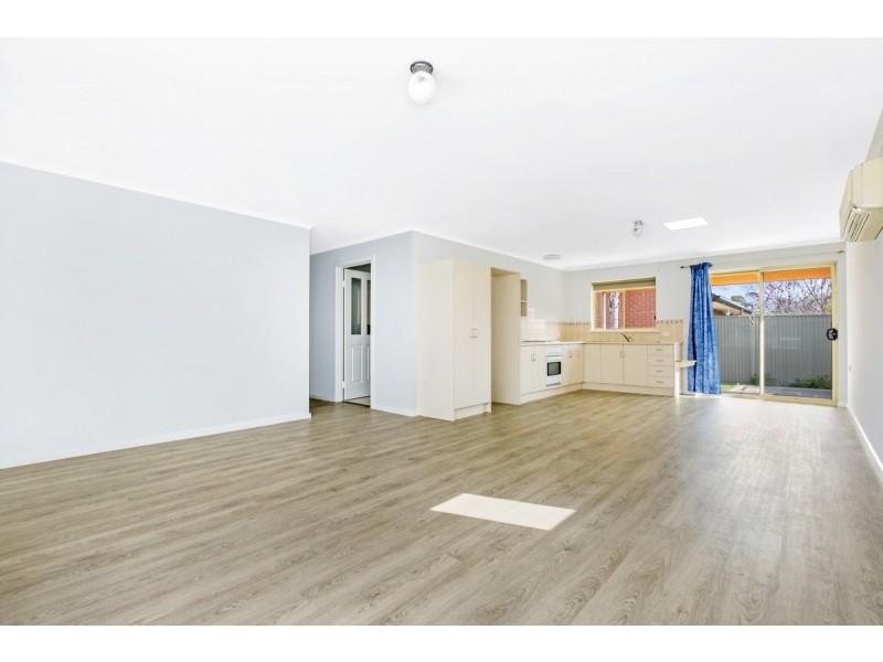 1/9 Clayton Avenue, Plympton SA 5038