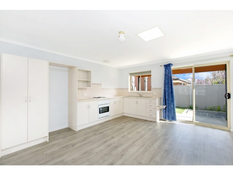 1/9 Clayton Avenue, Plympton SA 5038