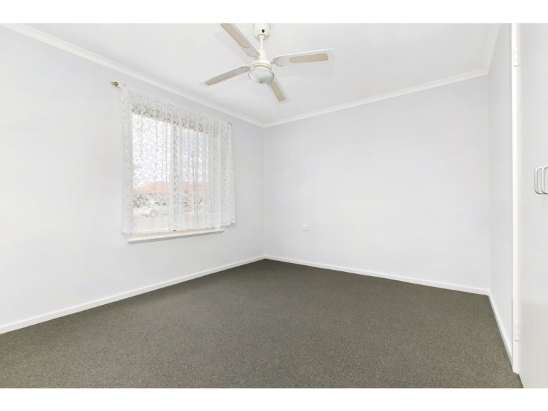 1/9 Clayton Avenue, Plympton SA 5038