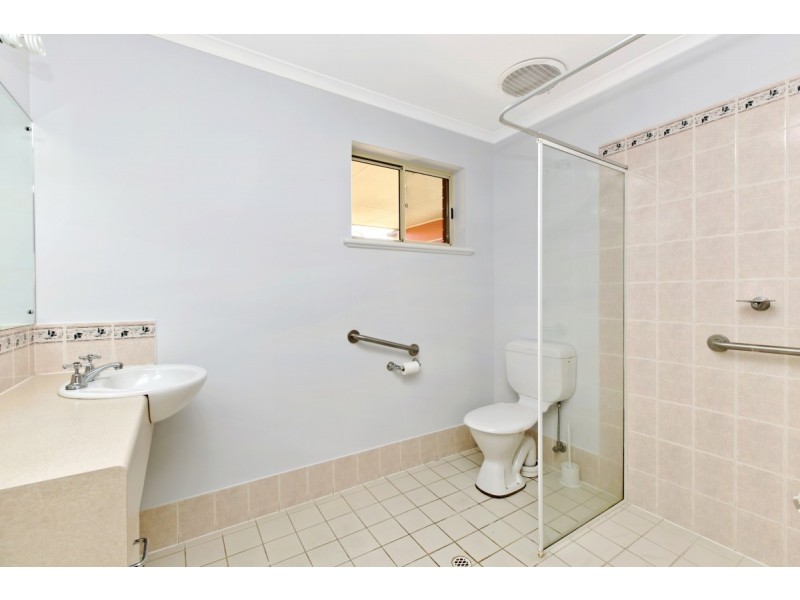 1/9 Clayton Avenue, Plympton SA 5038