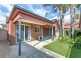 1/9 Clayton Avenue, Plympton SA 5038
