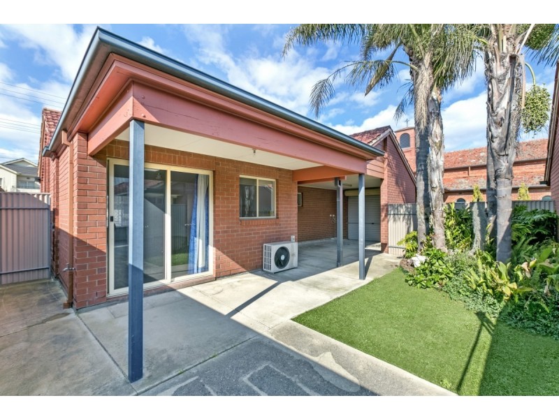 1/9 Clayton Avenue, Plympton SA 5038