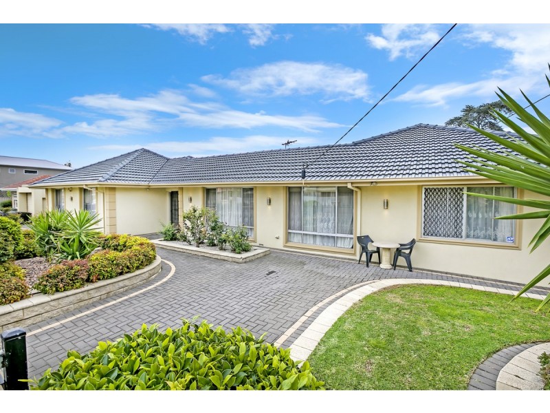 1 Allington Avenue, Marleston SA 5033