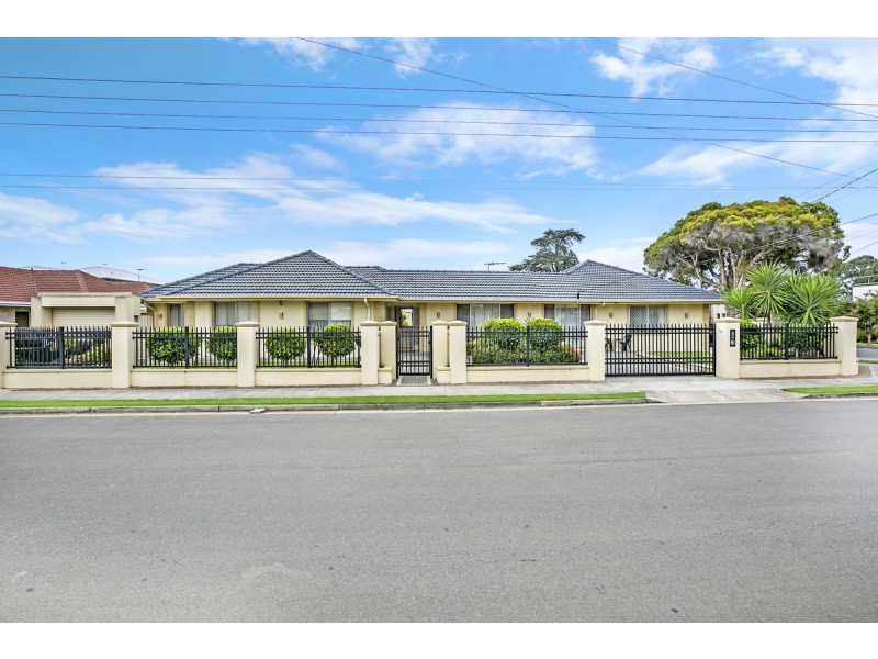 1 Allington Avenue, Marleston SA 5033