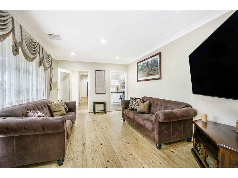 1 Allington Avenue, Marleston SA 5033