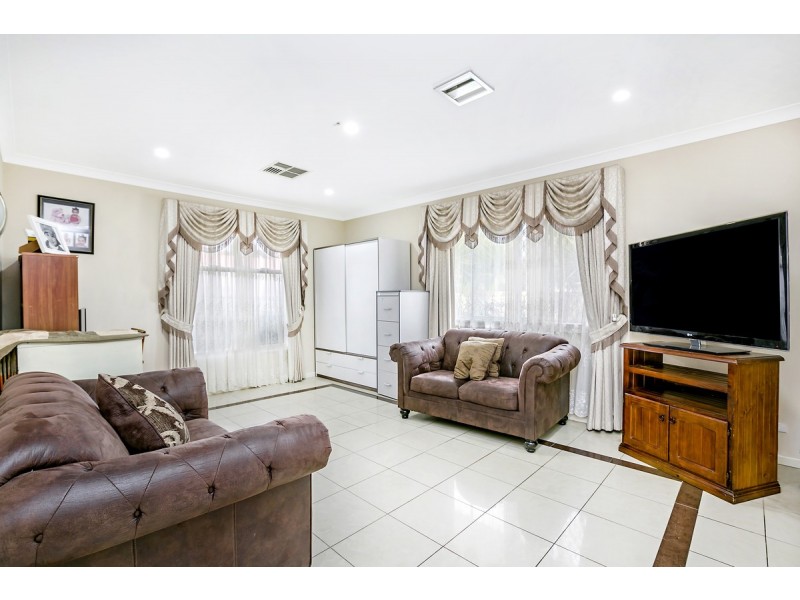 1 Allington Avenue, Marleston SA 5033