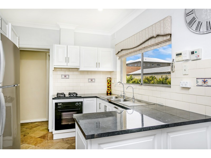 1 Allington Avenue, Marleston SA 5033