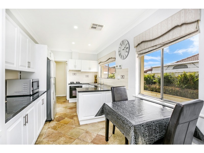 1 Allington Avenue, Marleston SA 5033