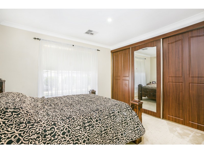 1 Allington Avenue, Marleston SA 5033