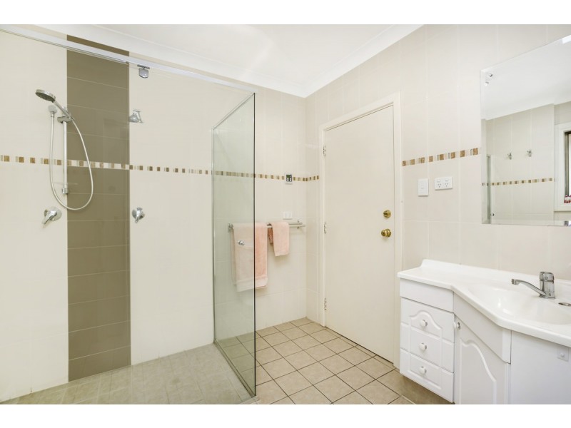 1 Allington Avenue, Marleston SA 5033