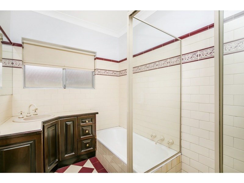 1 Allington Avenue, Marleston SA 5033