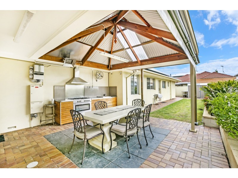 1 Allington Avenue, Marleston SA 5033