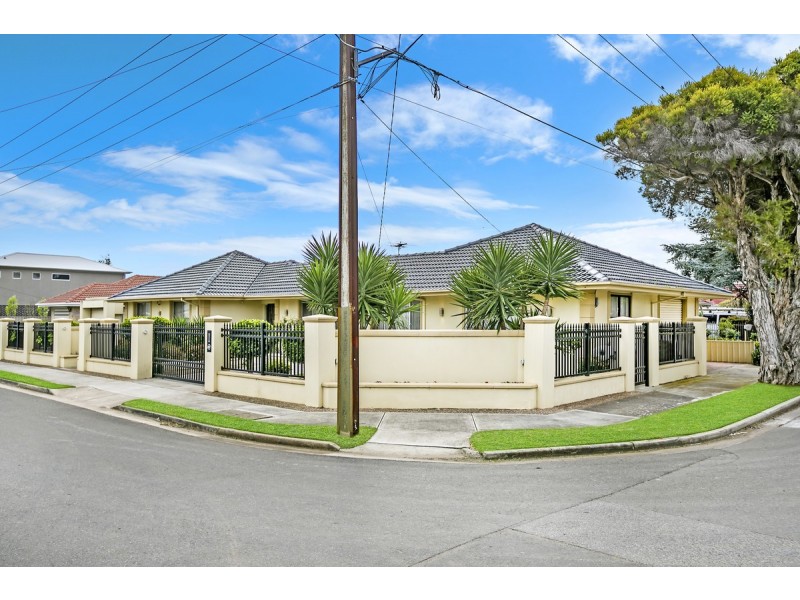 1 Allington Avenue, Marleston SA 5033