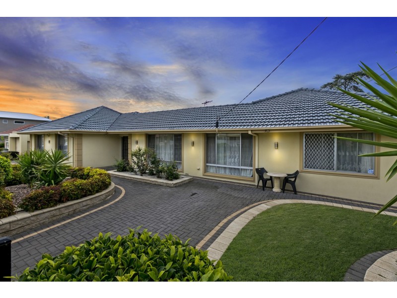 1 Allington Avenue, Marleston SA 5033