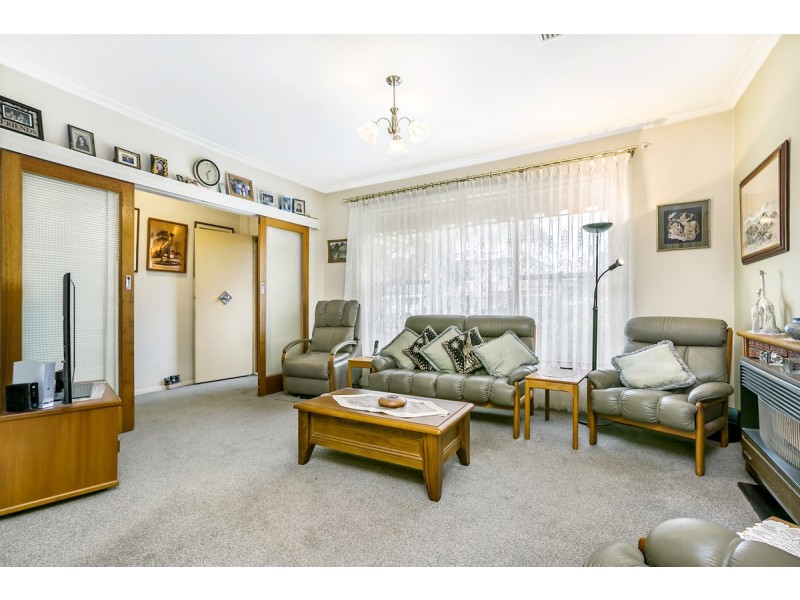 58 Argyle Avenue, Marleston SA 5033