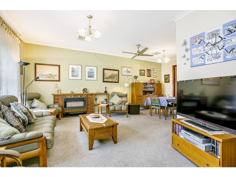 58 Argyle Avenue, Marleston SA 5033