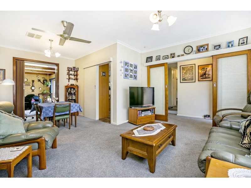 58 Argyle Avenue, Marleston SA 5033