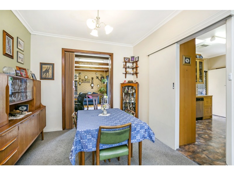 58 Argyle Avenue, Marleston SA 5033