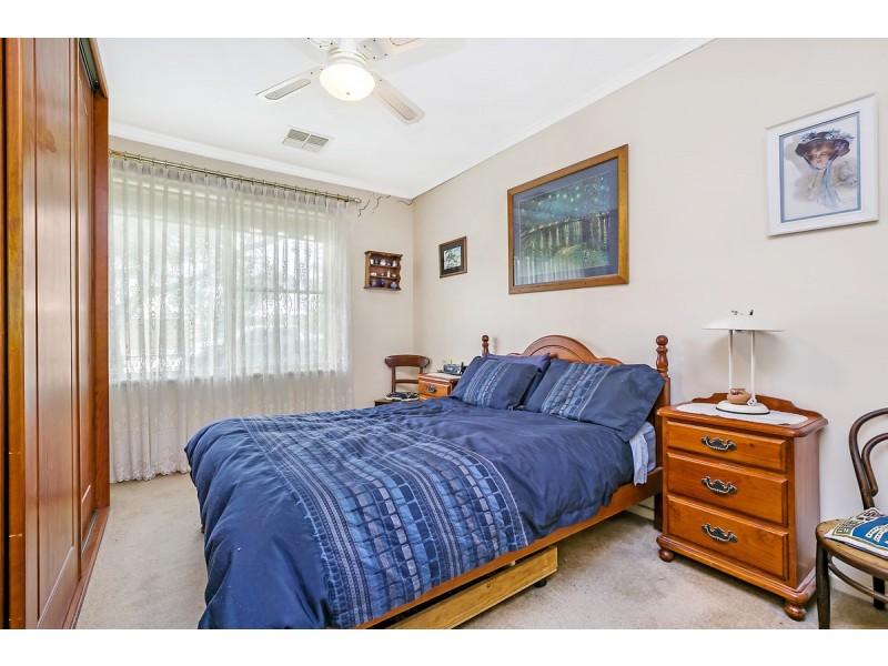 58 Argyle Avenue, Marleston SA 5033