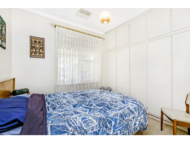 58 Argyle Avenue, Marleston SA 5033