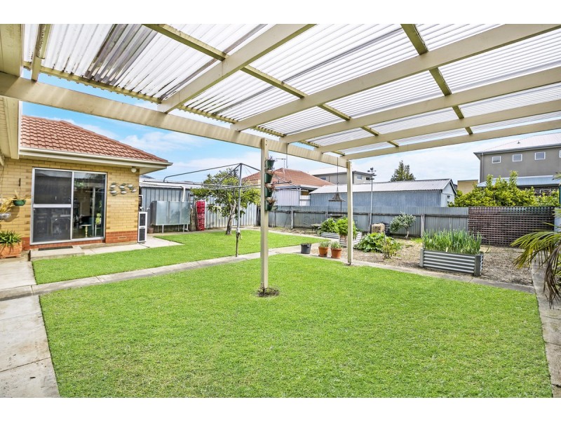 58 Argyle Avenue, Marleston SA 5033