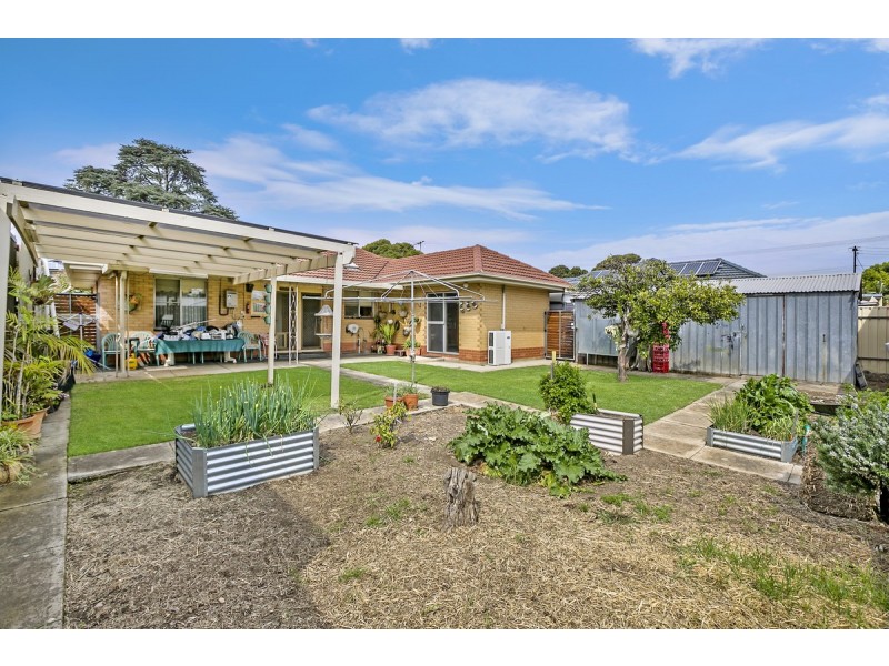 58 Argyle Avenue, Marleston SA 5033