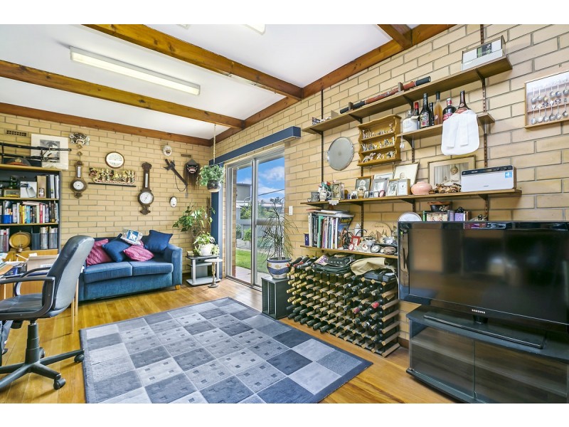 58 Argyle Avenue, Marleston SA 5033