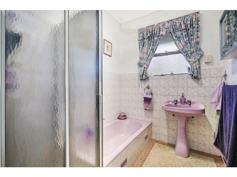 58 Argyle Avenue, Marleston SA 5033