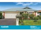 16 Phelps Court, Fulham SA 5024