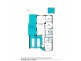 16 Phelps Court, Fulham SA 5024 Floorplan