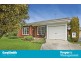 6/8 Hall Crescent, Old Noarlunga SA 5168