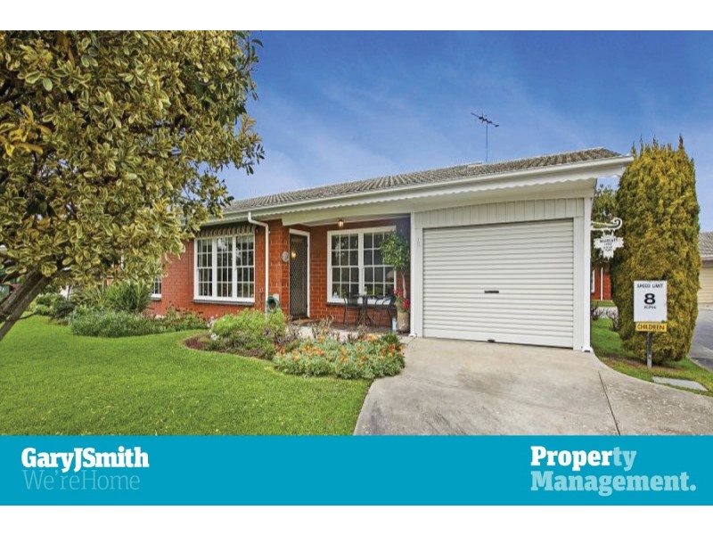 6/8 Hall Crescent, Old Noarlunga SA 5168