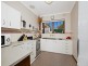 6/8 Hall Crescent, Old Noarlunga SA 5168