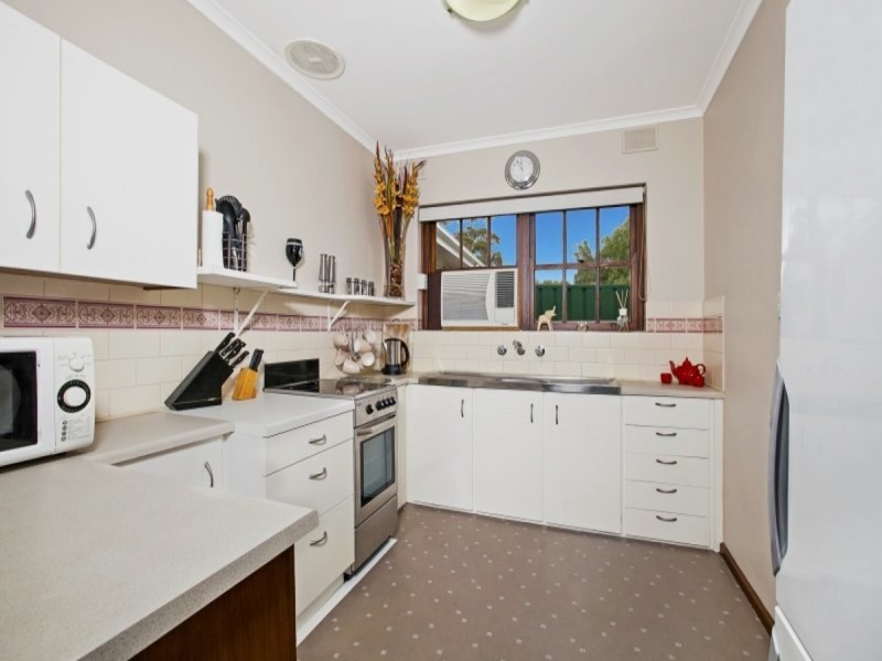 6/8 Hall Crescent, Old Noarlunga SA 5168